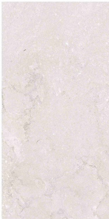 OL Port Land Stone Bianco Matte 12 x 24